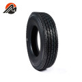 Chilong Marke Heavy Radial Truck Tire Semi Truck Tire 295/75R22.5 mit Punktzertifikat